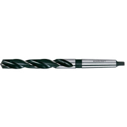 Kūginis grąžtas metalui 18,5x135/233 mm