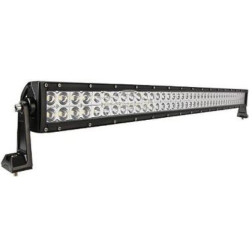 HALOGENAI 240W TOLIMOS L431A