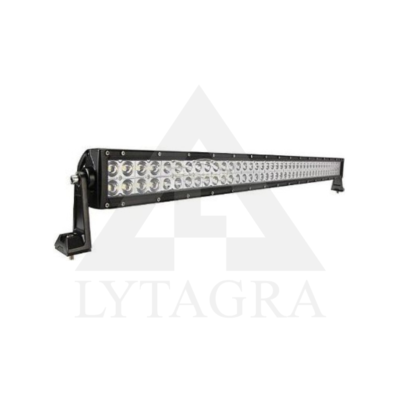 HALOGENAI 240W TOLIMOS L431A