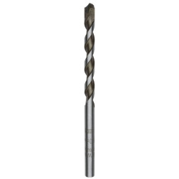 Univ. grąžtas CORDLESS 6,0 x 60/100 mm