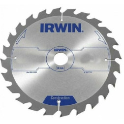 Pjov. diskas 350x30x84T 3,5 mm ATB