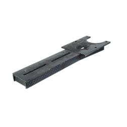 Plokštė KNF 00.180