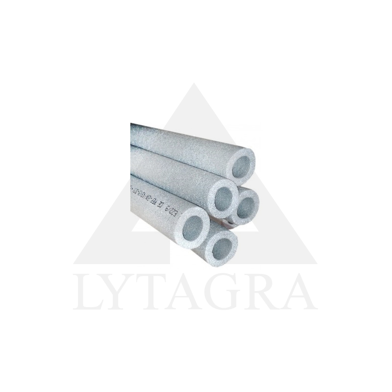 KEVALAS TERMOIZOLIACINIS 18/06