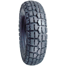 Padanga UNILLI 4.10/3.50-4 UN - 231 4 PR TT