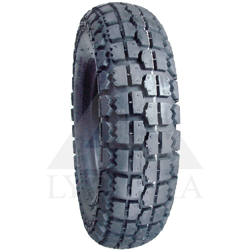Padanga UNILLI 4.10/3.50-4 UN - 231 4 PR TT