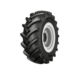 Padanga ALLIANCE 7.00-16 Farm PRo 4PR