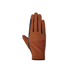 31757-640-9 PIRŠTINĖS RAITELIUI B VERTIGO RENEE