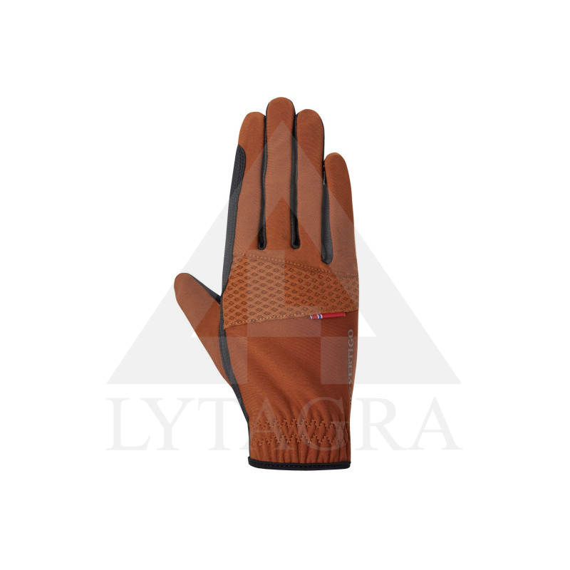 31757-640-10 PIRŠTINĖS RAITELIUI B VERTIGO RENEE