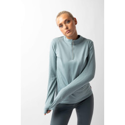 G2GTH-640-038 TERMO MARŠKINĖLIAI RAITELIUI ISADORA