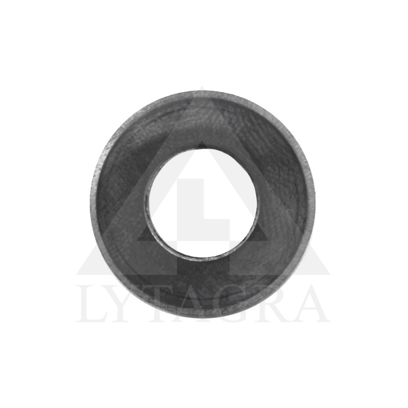 Pjovimo ratukas 22 x 10,5 x 2 mm