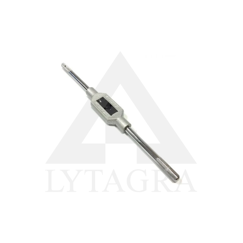 Sriegiklio laikiklis M1-M12