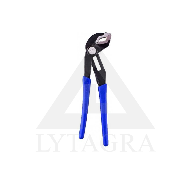 Replės „IRWIN" COBRA 200 mm