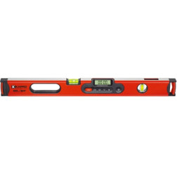 Gulsčiukas DIGIMAN 60 cm