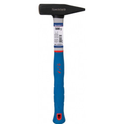 Plaktukas „Specialist+" 500 g