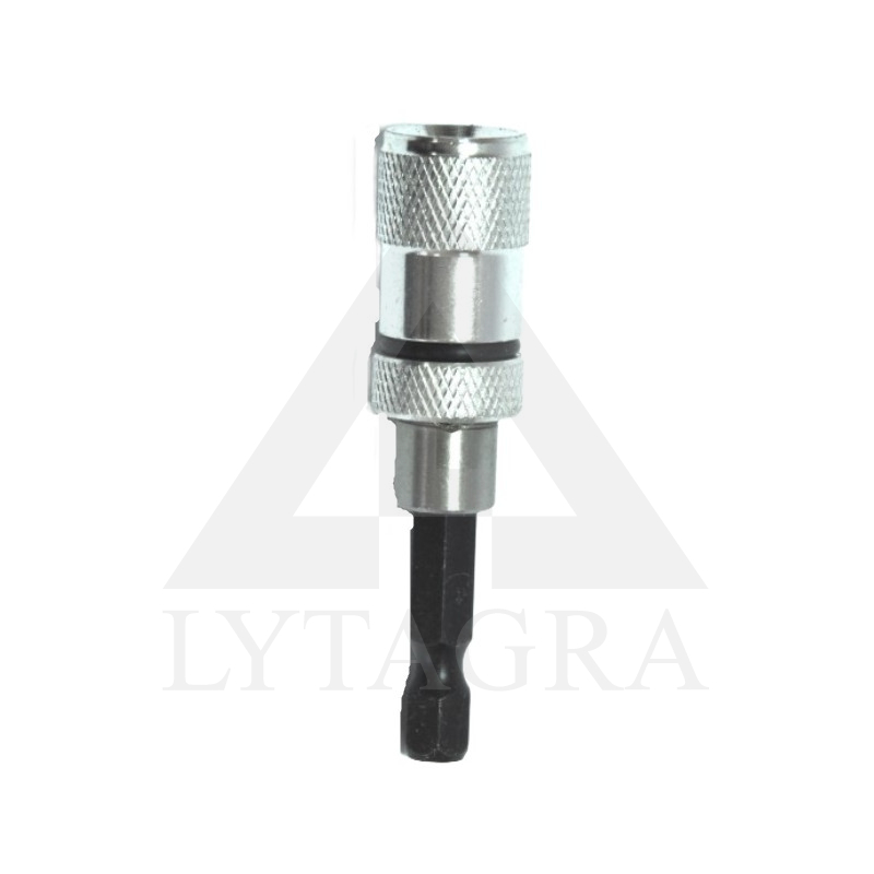 ALIUMINIS GYLIO RIBOTUVAS 24/2-0343