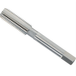 Sriegiklis M16 3vnt.