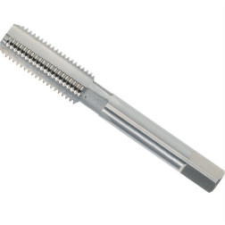 Sriegiklis M18 3vnt.