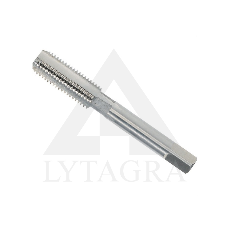 Sriegiklis M18 3vnt.