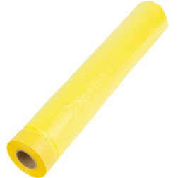 09599 PENTRILO LIPNI PLĖVELĖ LANGAMS 30MX60CM