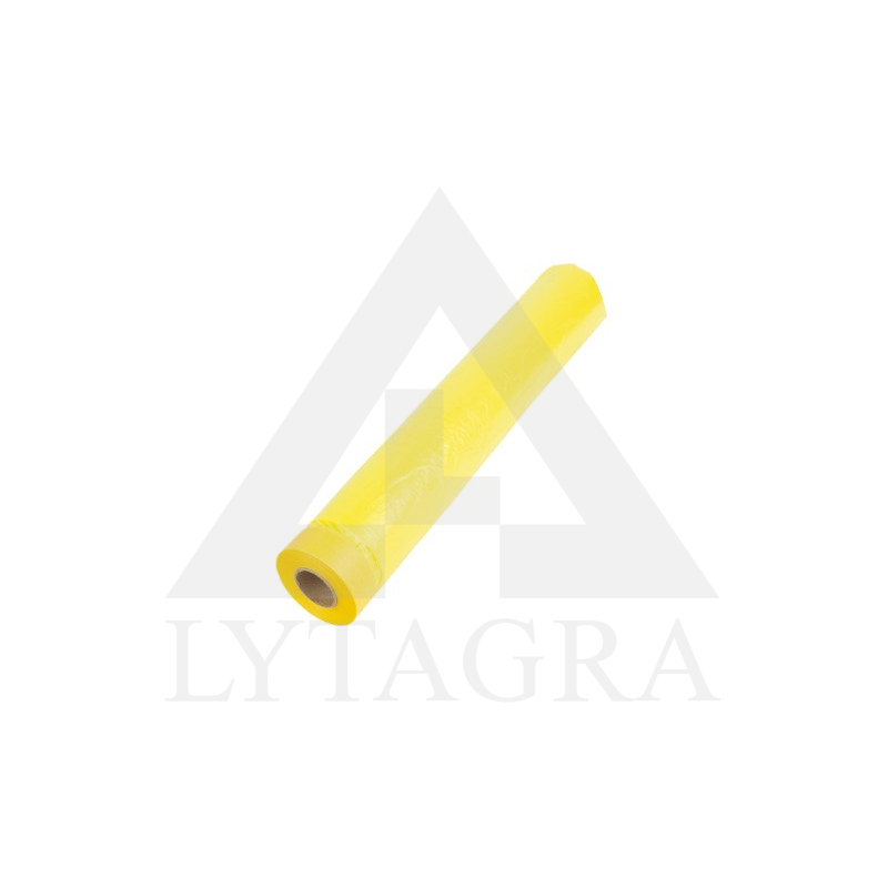 09599 PENTRILO LIPNI PLĖVELĖ LANGAMS 30MX60CM