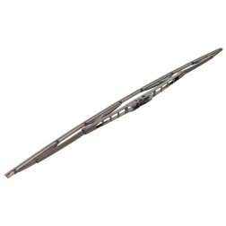 VALYTUVAS 45CM BOSCH
