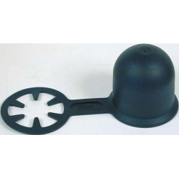 KABLIO PRIEKABAI UŽDENGIMAS SU LAIKIKLIU 121-K