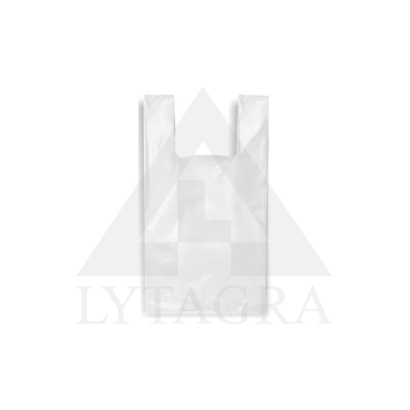 MAIŠELIAI 35X8X60 20MK (100 VNT)
