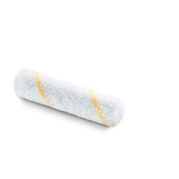 Volelis Gepard 7 Midi 10 cm C30