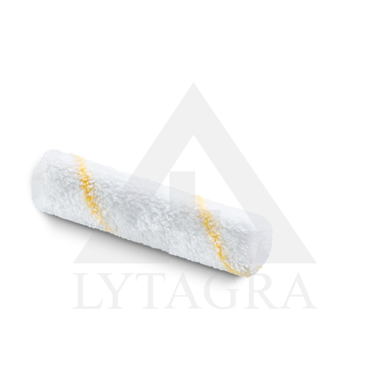 Volelis Gepard 7 Midi 10 cm C30