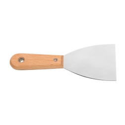 Glaistyklė dažytojo 6 cm 84 ser. buko r.