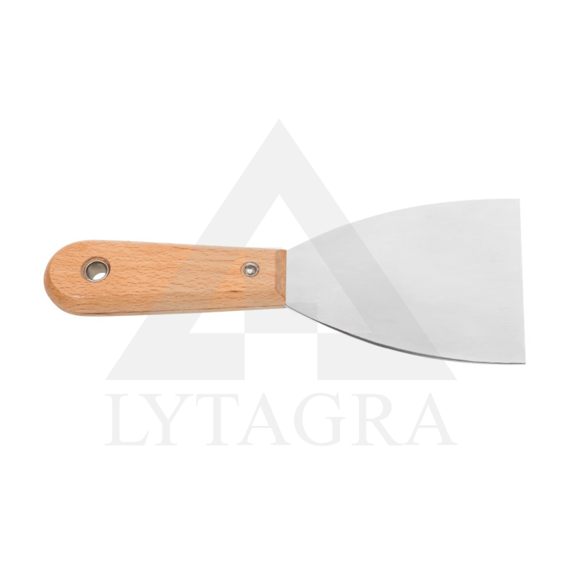 Glaistyklė dažytojo 8 cm 84 ser. buko r.