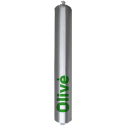 H2418E34 POLIURETANINIS HERMETIKAS B600ML MP-20HM