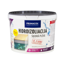 Primacol Hidroizoliacija X-fibre 1,5kg