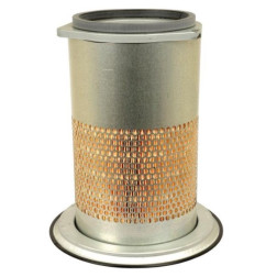 Oro Filtras AF25331