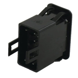 Jungiklis B110294 8739866