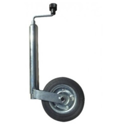 RATUKAS ATRAMINIS CKM-05 48MM 1550548