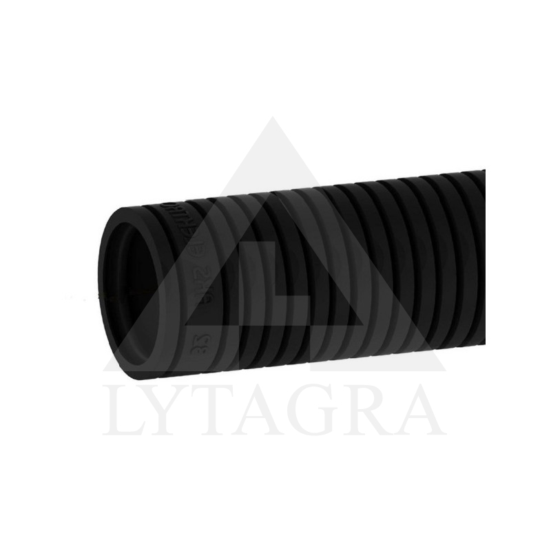 GOFR.EL.INST.VAMZDISIPCN/RKGS 16J