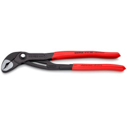 VAMZDINĖS REPLĖS COBRA 300 KNIPEX  / 8701300