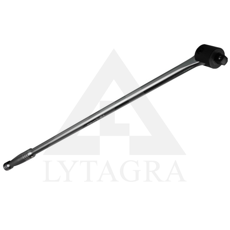 SUKIMO RANKENA GALVUTĖMS VART. 1/2 L 600MM 39642
