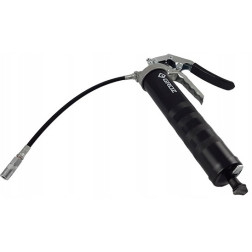 1143071GROZ TEPALO PISTOLETAS