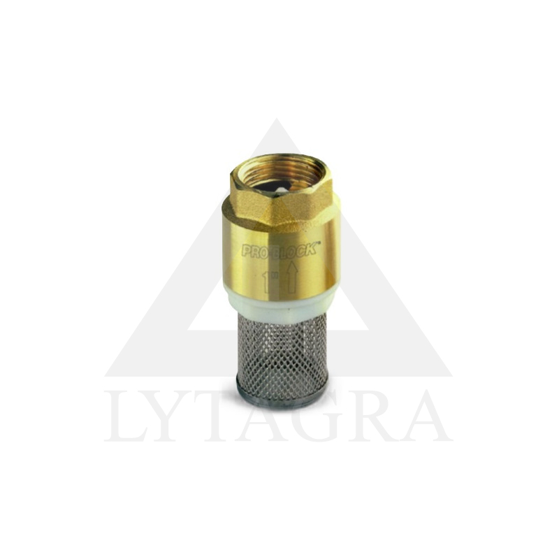 ATBULINIS VOŽTUVAS SU SIETELIU1  3842