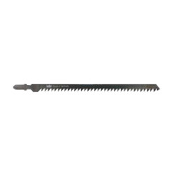 Pjūklelis siaurapjūkliui 4030 HCS 155mm 4mm 5-120mm T744D Heller Pjūklelis siaurapjūkliui 4030 HCS 155mm 4mm 5-120mm T744D Heller