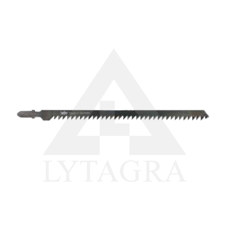 Pjūklelis siaurapjūkliui 4030 HCS 155mm 4mm 5-120mm T744D Heller