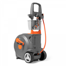 Vežimėlis su žarna Daewoo DWR 4040