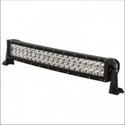 DARBINIS LED 0004 40LEDX3W630 210000293