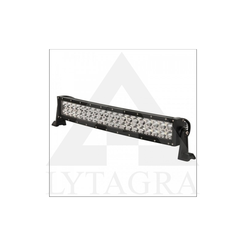 DARBINIS LED 0004 40LEDX3W630 210000293