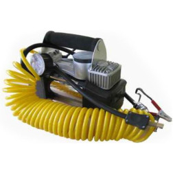 AUTOMOBILINĖ ELEKTRINĖ POMPA TORNADO DID.