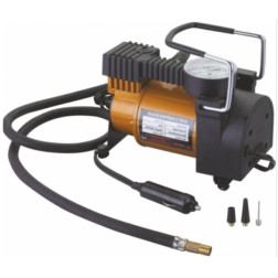 AUTOMOBILINĖ ELEKTRINĖ POMPA