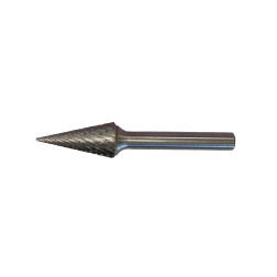 Freza HFM 12x25x6 Base-X ZX