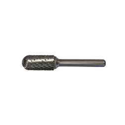 Freza HFC 12x25x6 Base-X ZX